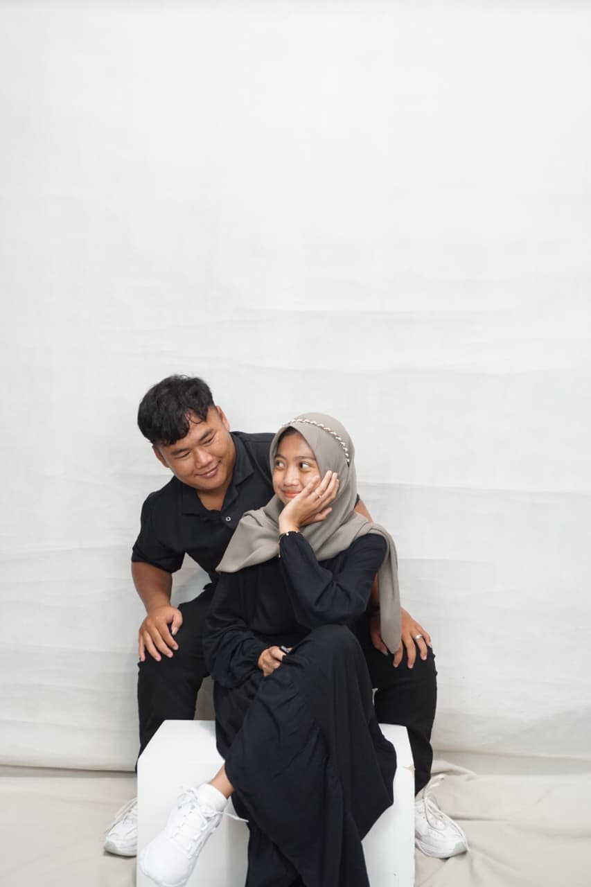 WhatsApp Image 2026-03-15 at 22.06.34 (1)