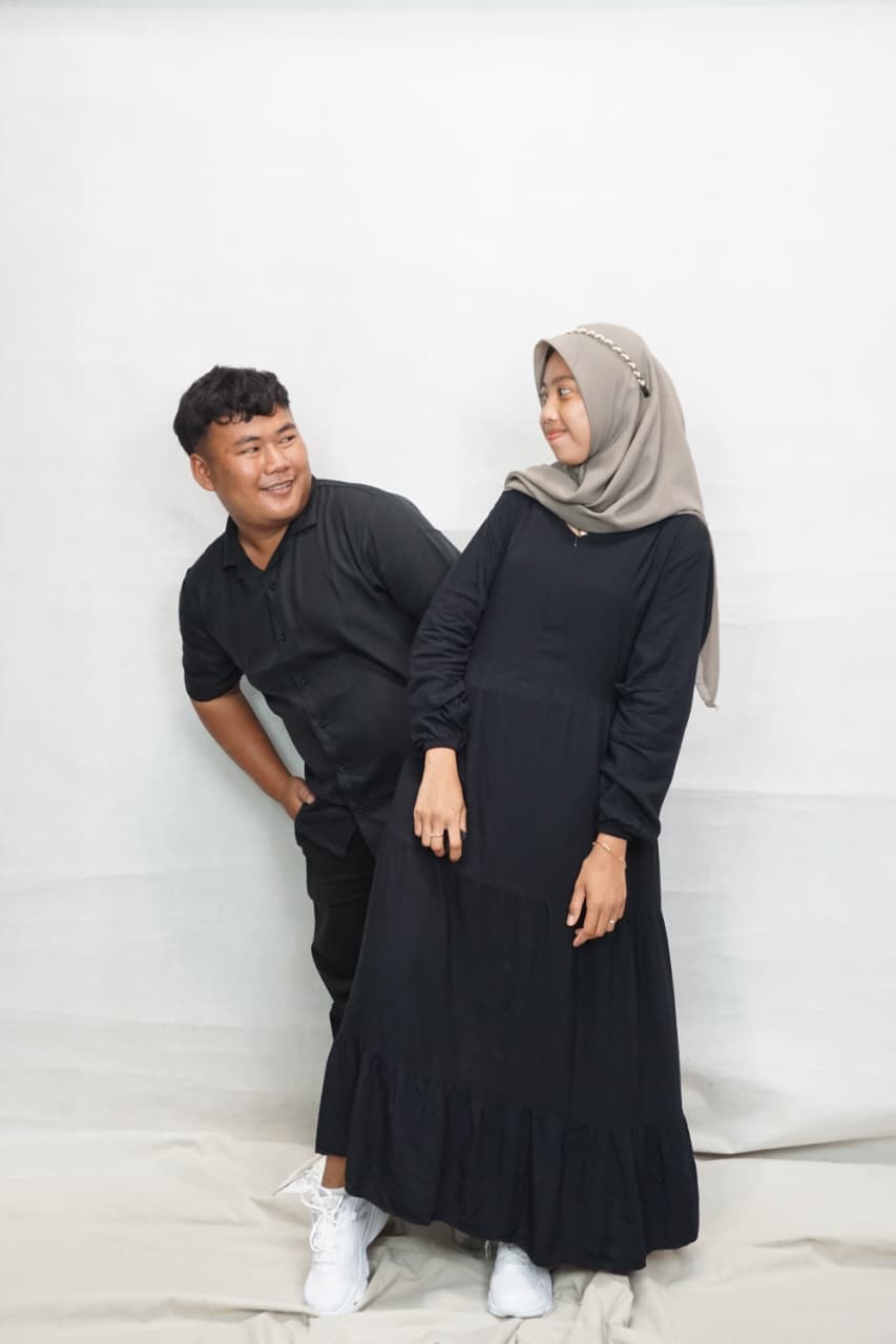 WhatsApp Image 2026-03-15 at 22.06.34