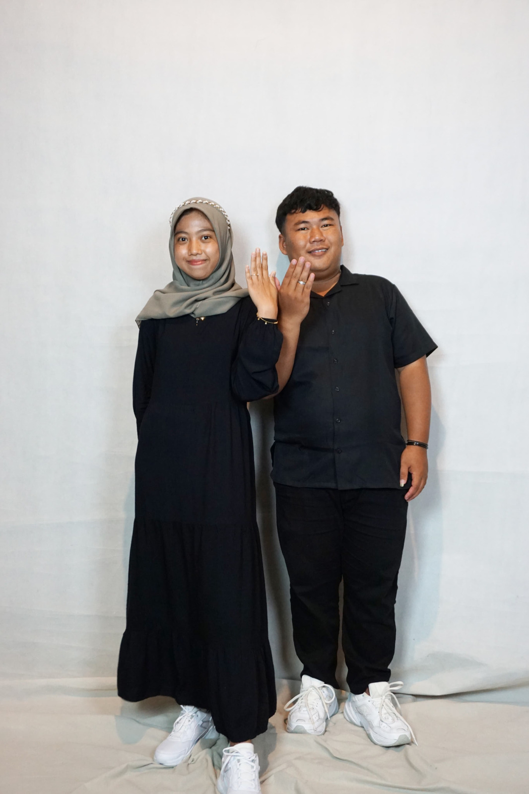 WhatsApp Image 2026-03-16 at 10.45.16