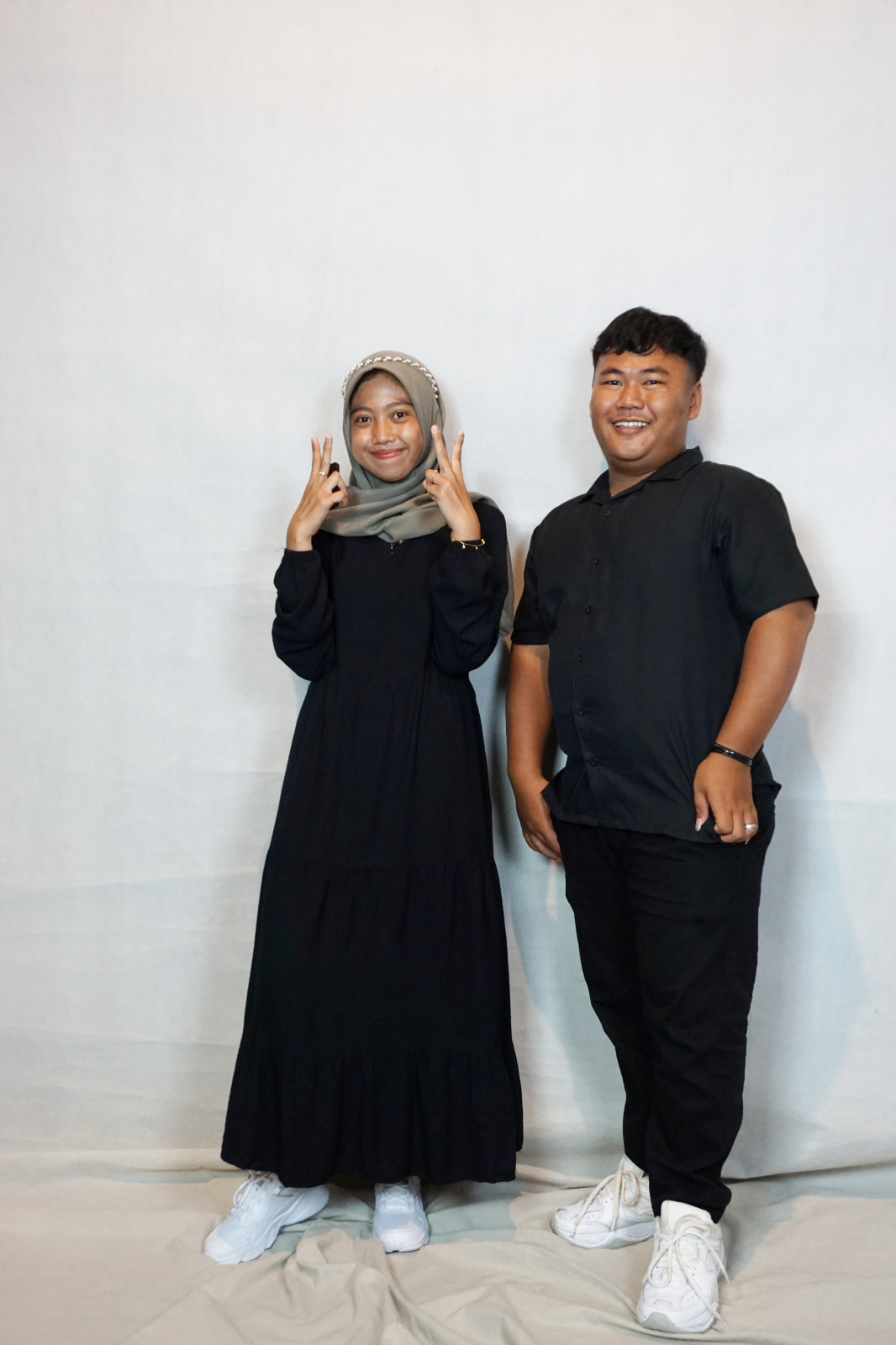 WhatsApp Image 2026-03-16 at 10.45.19 (1)