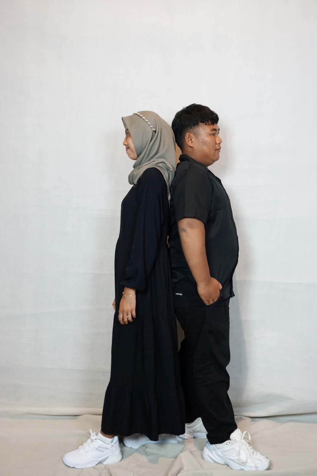 WhatsApp Image 2026-03-16 at 10.45.19