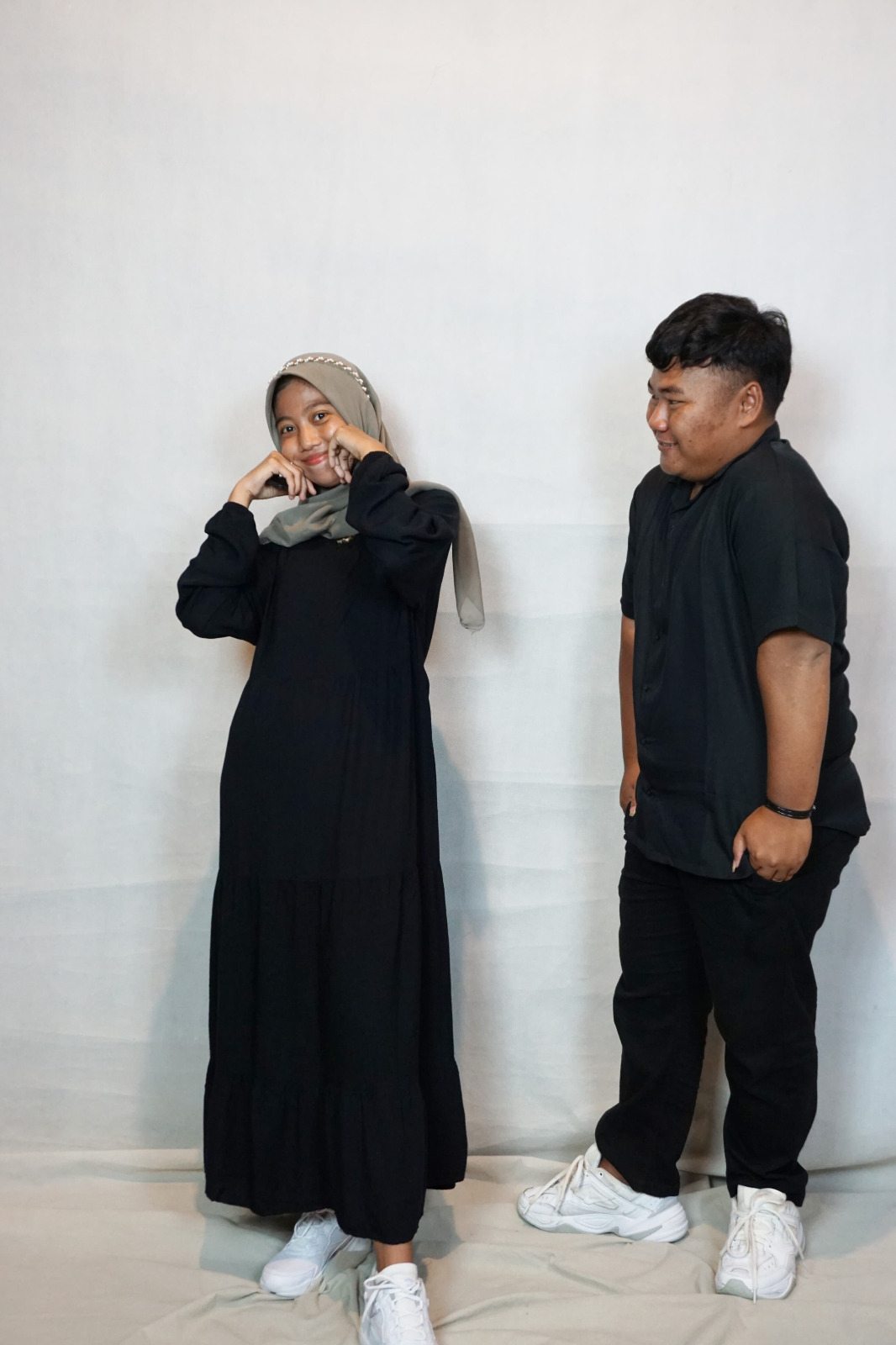 WhatsApp Image 2026-03-16 at 10.47.24 (2)