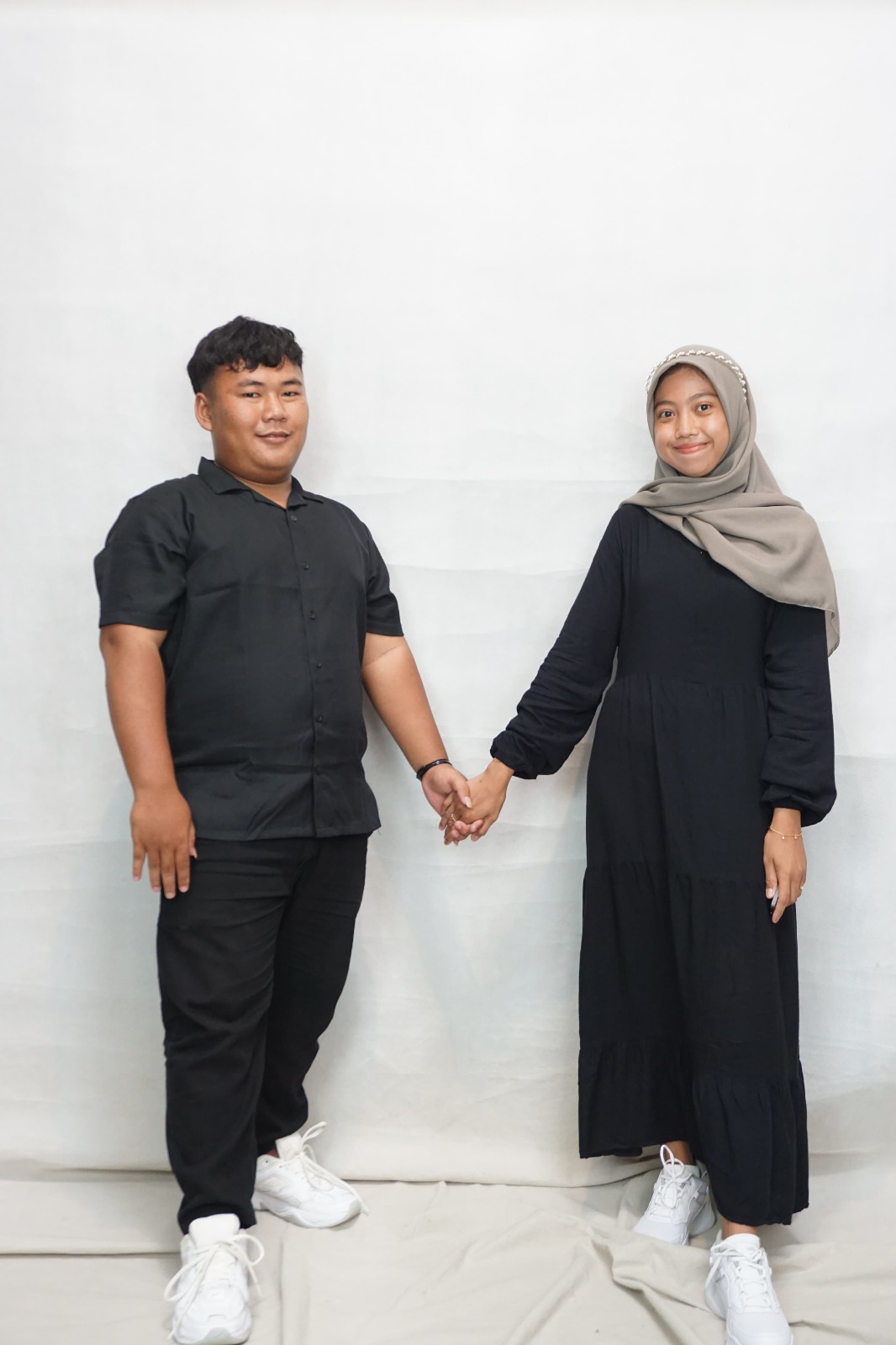 WhatsApp Image 2026-03-16 at 10.47.24