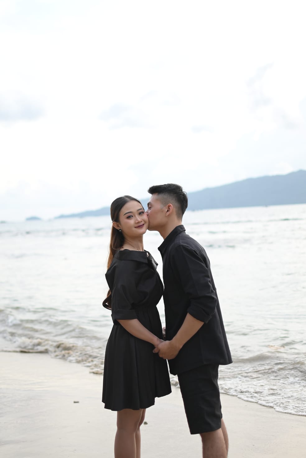 WhatsApp Image 2026-03-17 at 14.37.55