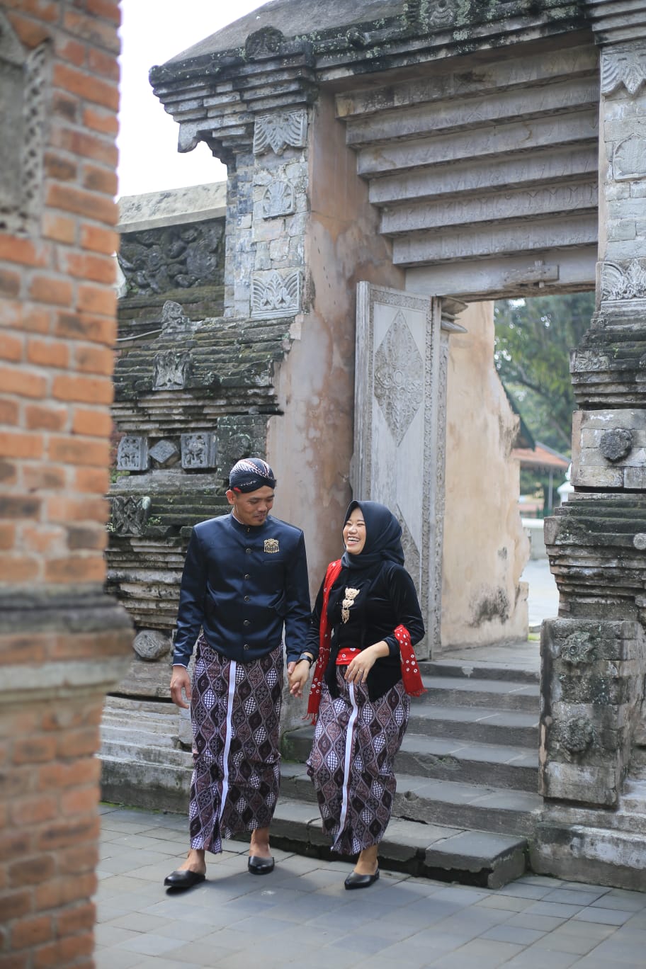 WhatsApp Image 2026-03-29 at 19.34.29 (1)