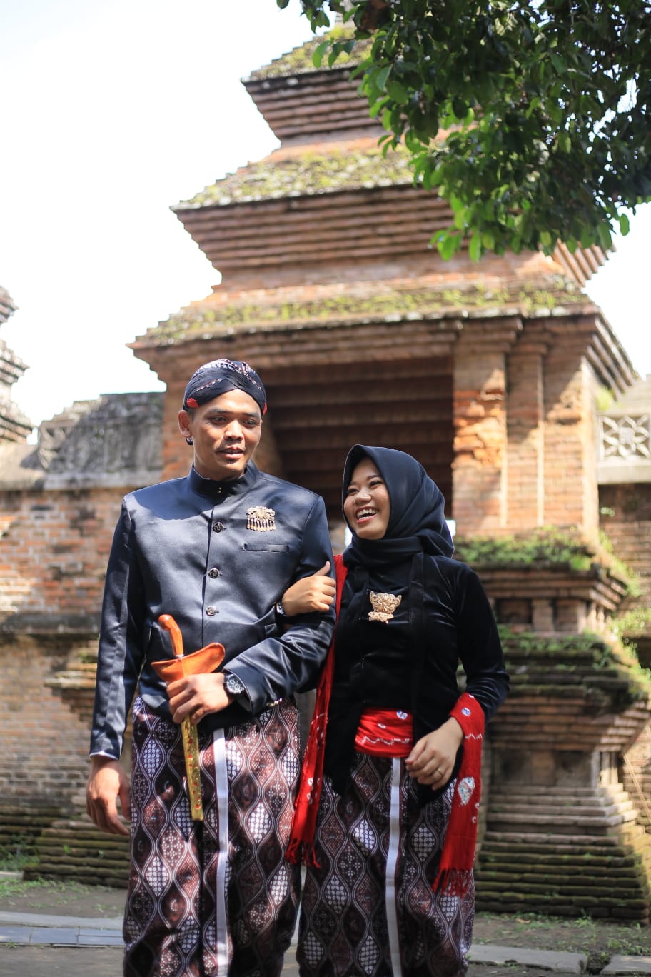 WhatsApp Image 2026-03-29 at 19.34.29