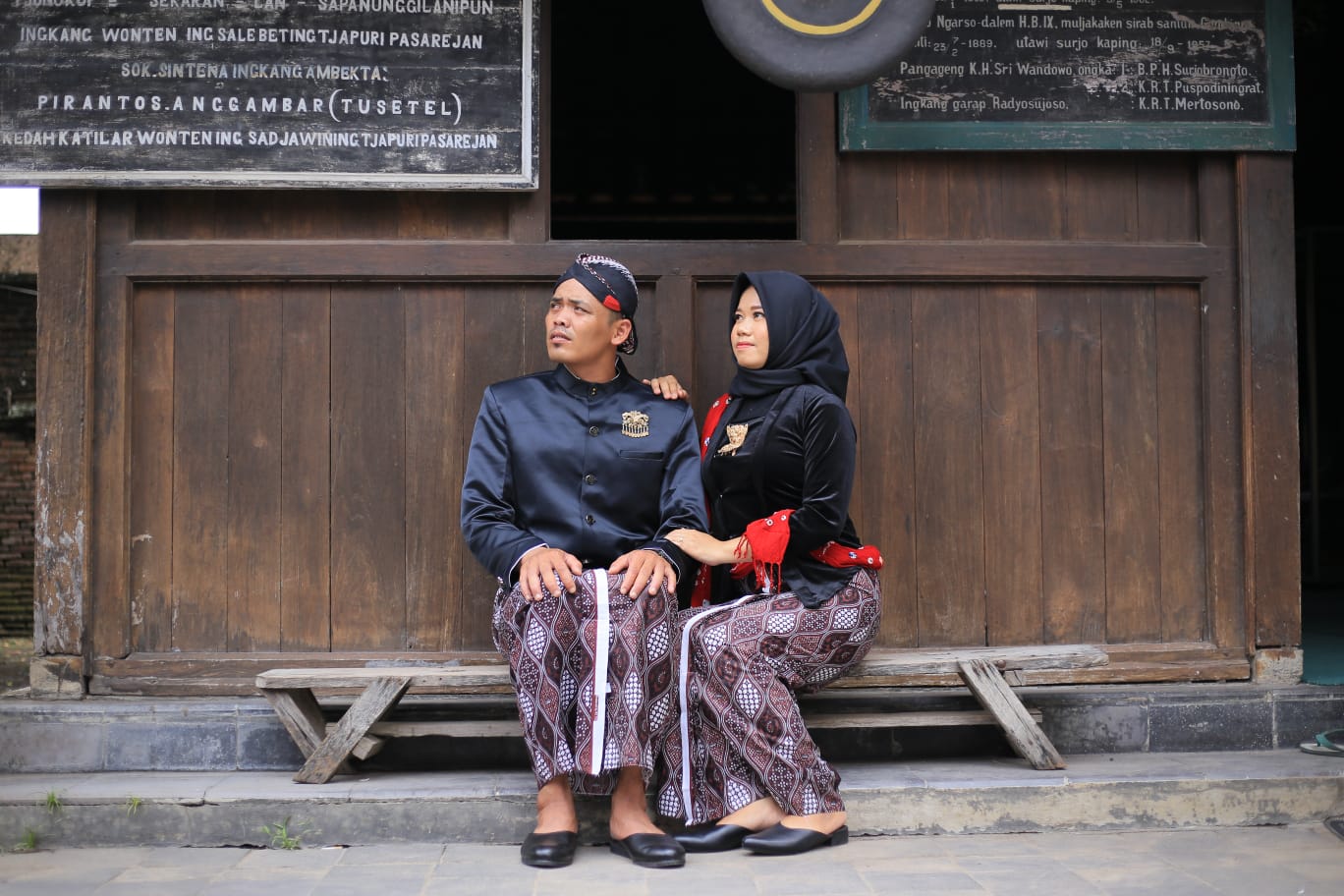 WhatsApp Image 2026-03-29 at 19.34.30 (1)