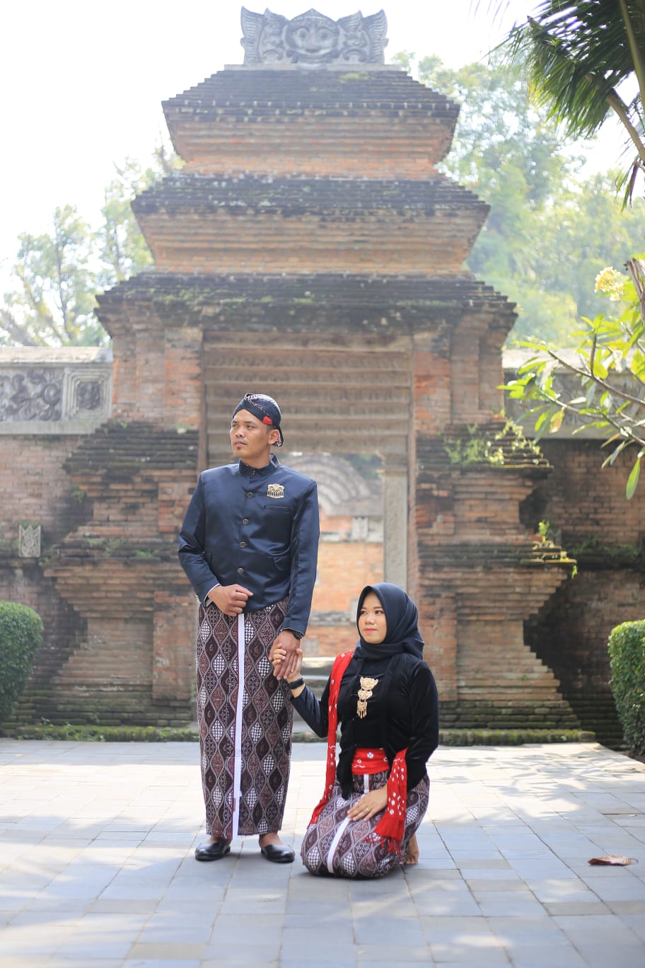 WhatsApp Image 2026-03-29 at 19.34.30 (2)