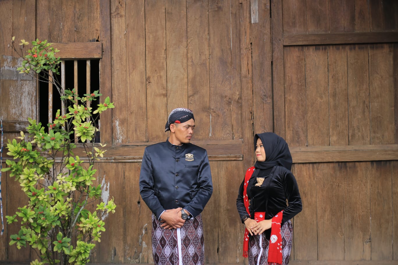 WhatsApp Image 2026-03-29 at 19.34.31 (1)