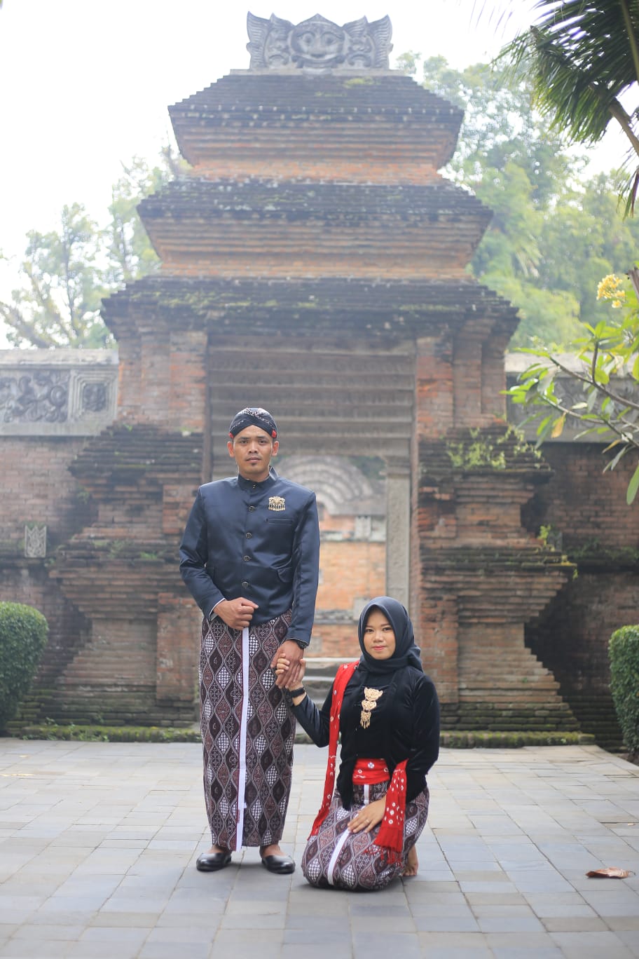 WhatsApp Image 2026-03-29 at 19.34.31