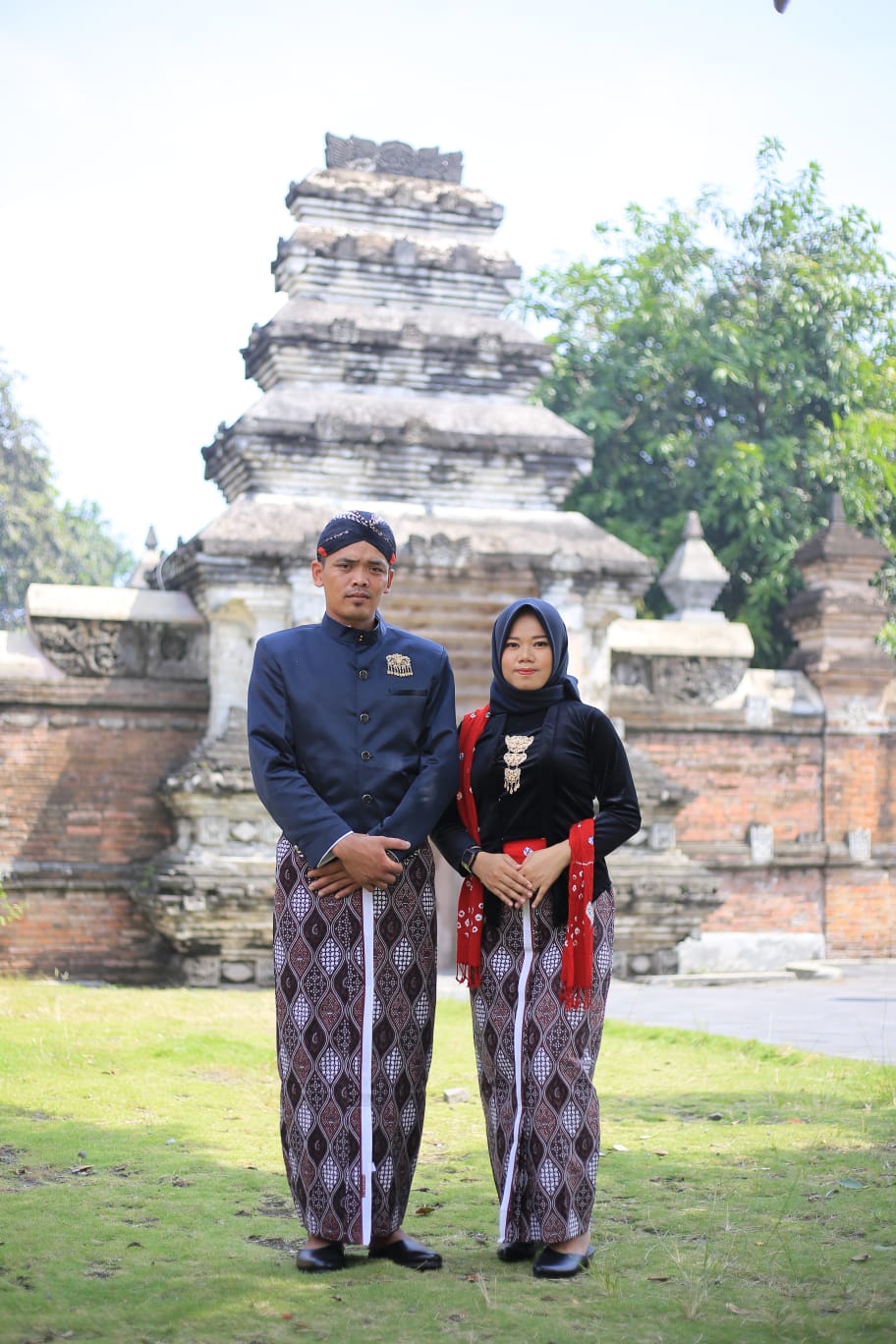 WhatsApp Image 2026-03-29 at 19.34.32