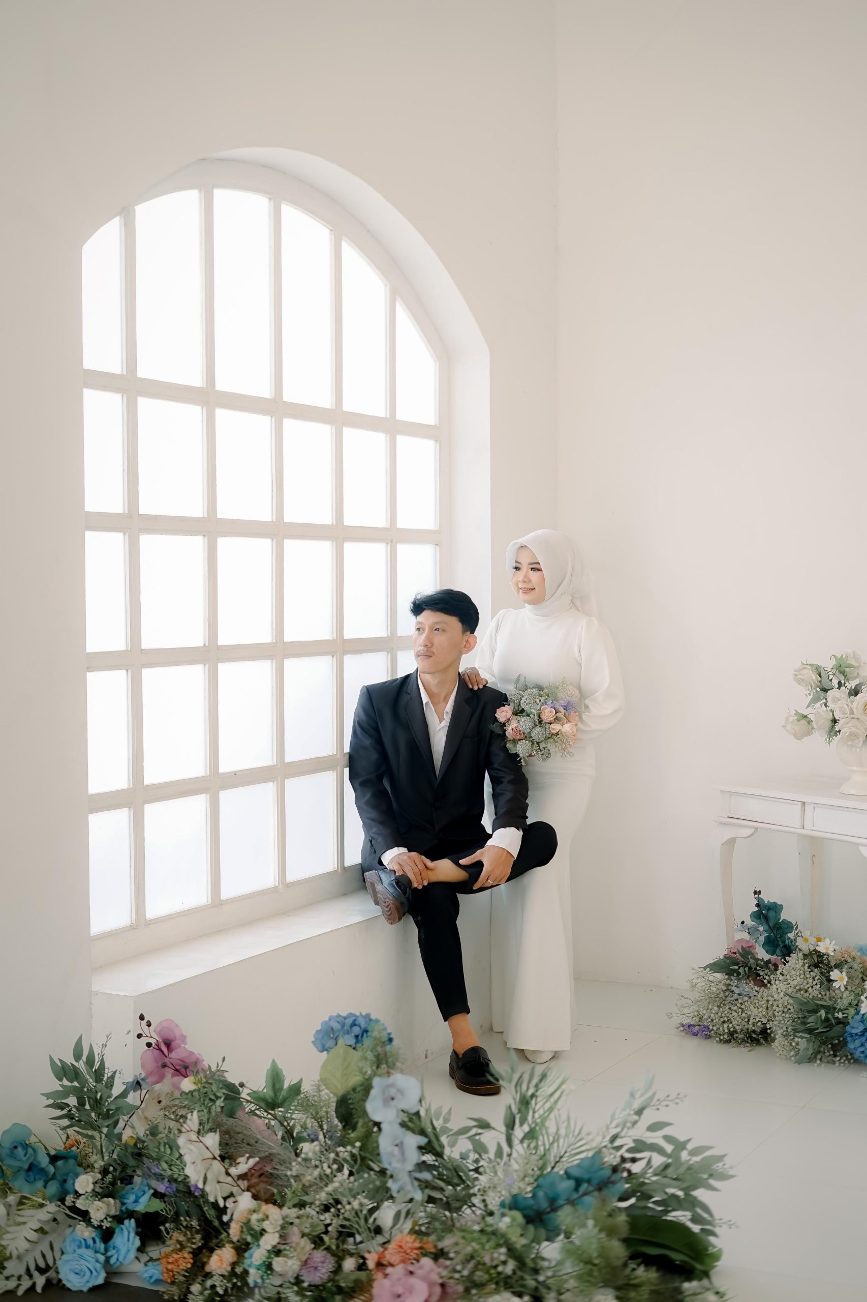 WhatsApp Image 2026-04-07 at 12.38.25 (1)