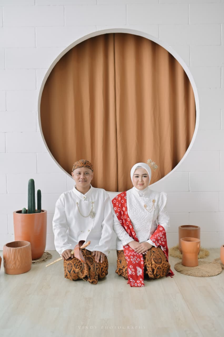 WhatsApp Image 2026-04-07 at 20.27.45