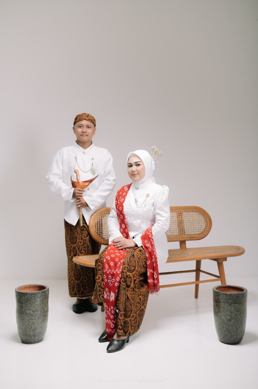 WhatsApp Image 2026-04-07 at 20.27.47 (1)