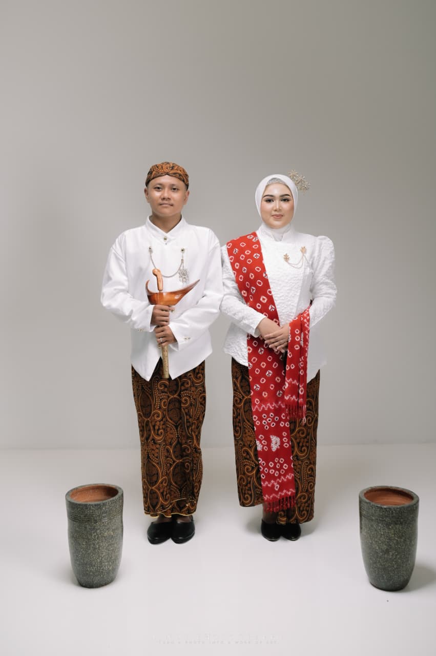 WhatsApp Image 2026-04-07 at 20.27.48 (1)