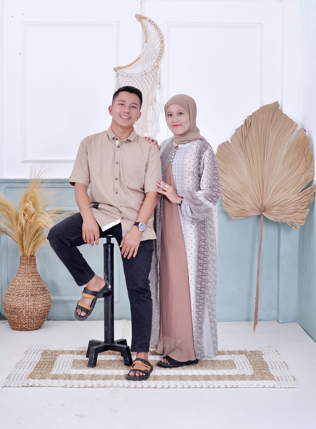 WhatsApp Image 2026-04-08 at 06.26.01