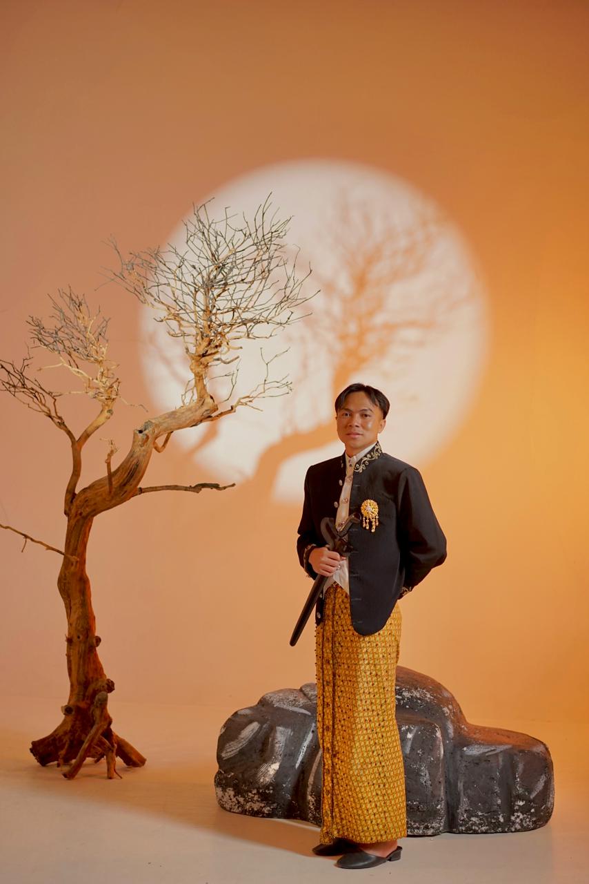 WhatsApp Image 2026-05-20 at 20.46.58