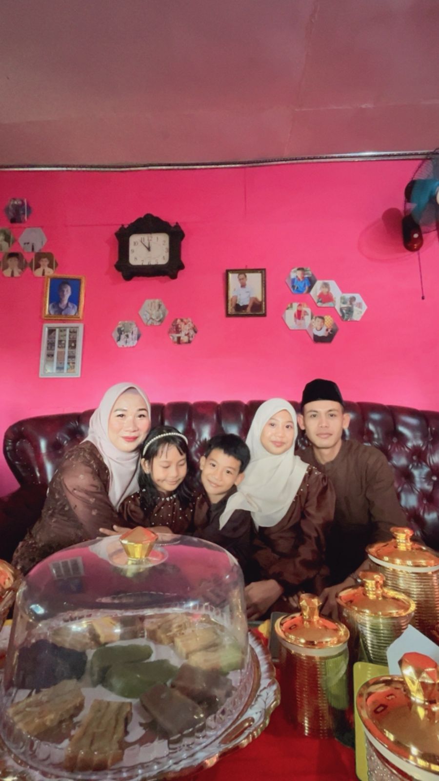 IMG-20260503-WA0005