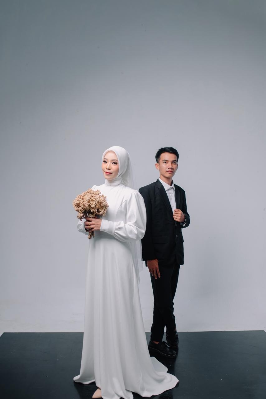 Pertemuan
