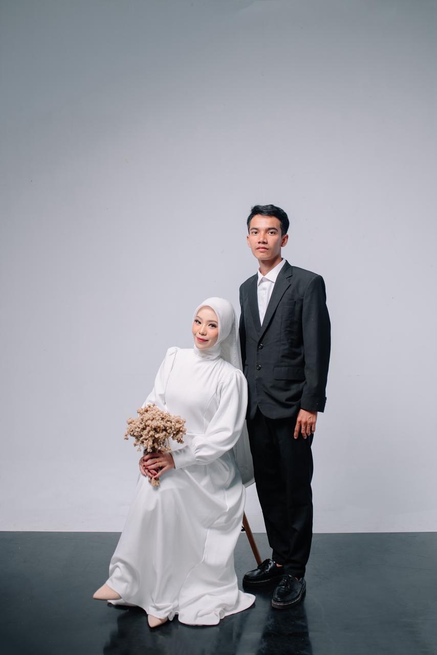 Pendekatan