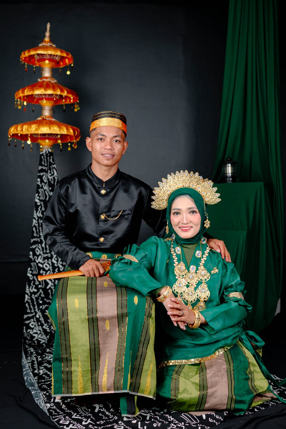 IMG-20260524-WA0028