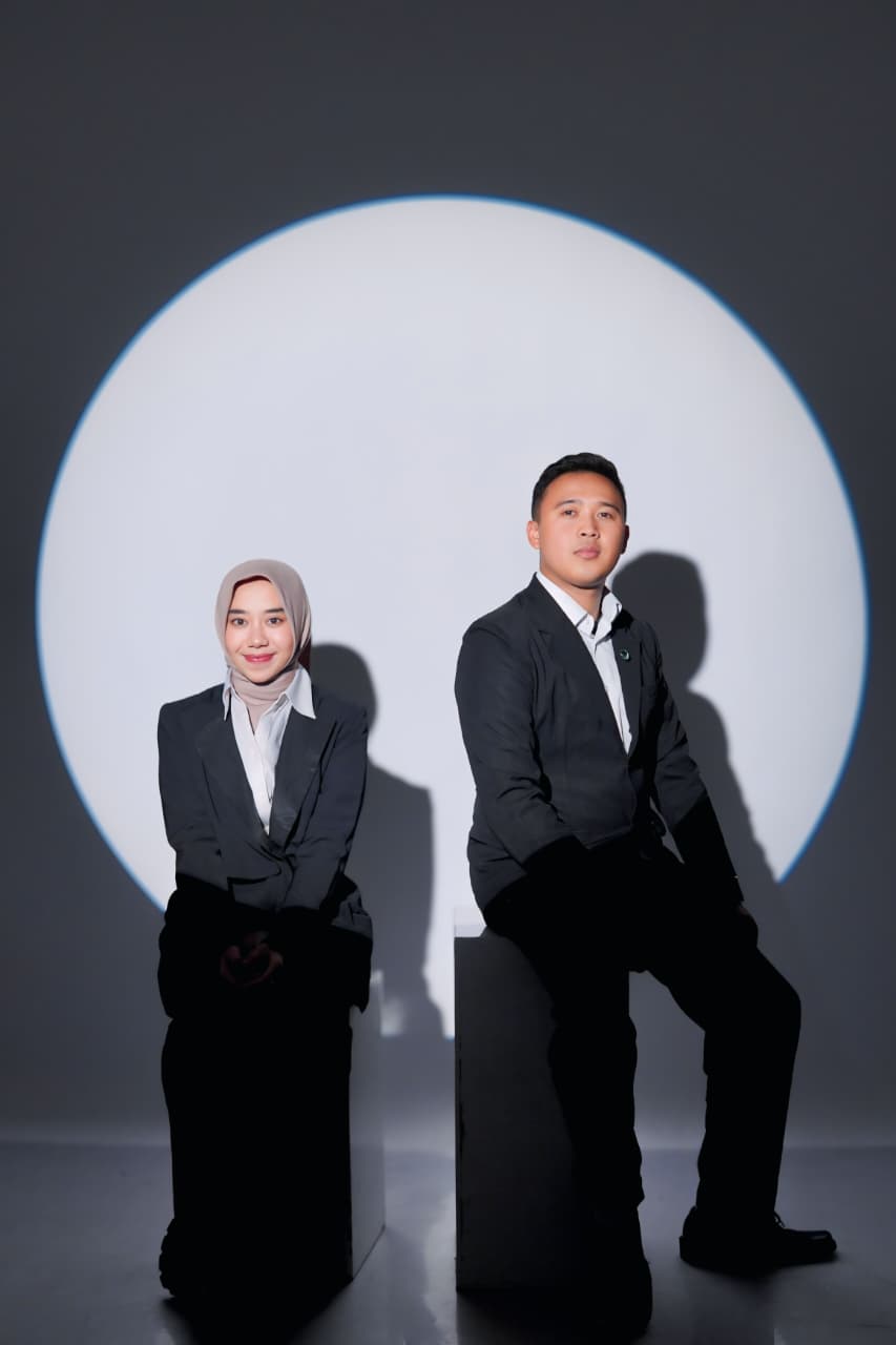 Takdir & Keyakinan