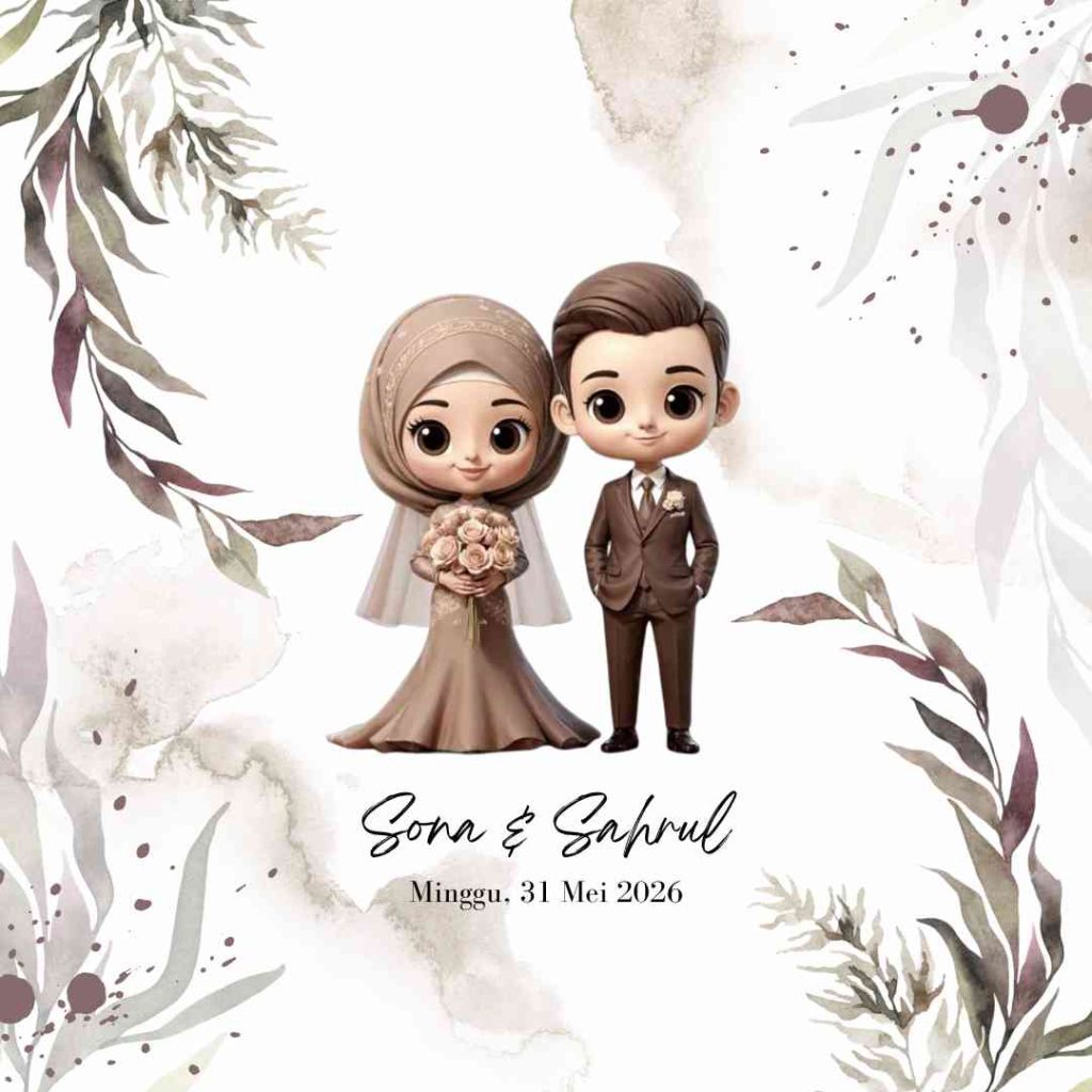sona-sahrul