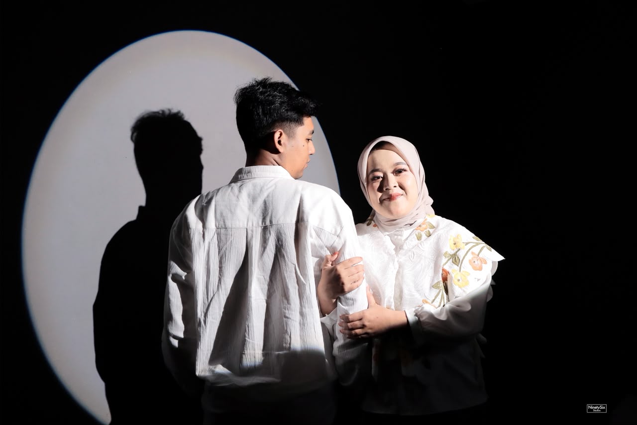 Pendekatan