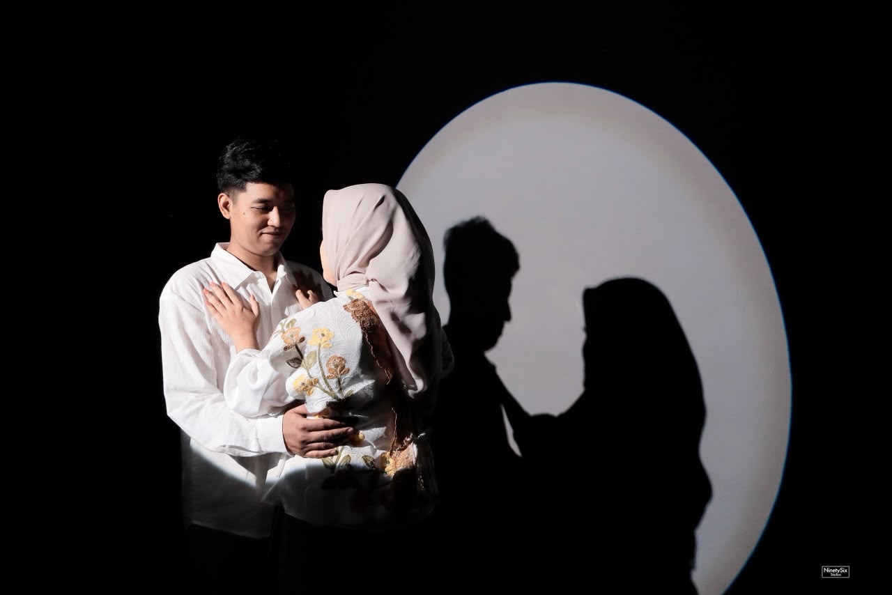 Hari Bahagia