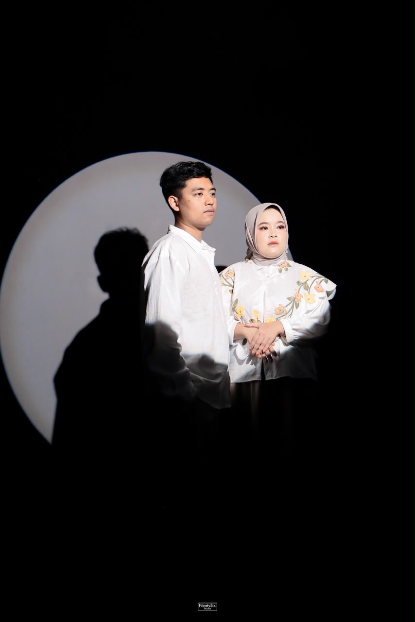 Pertemuan Keluarga