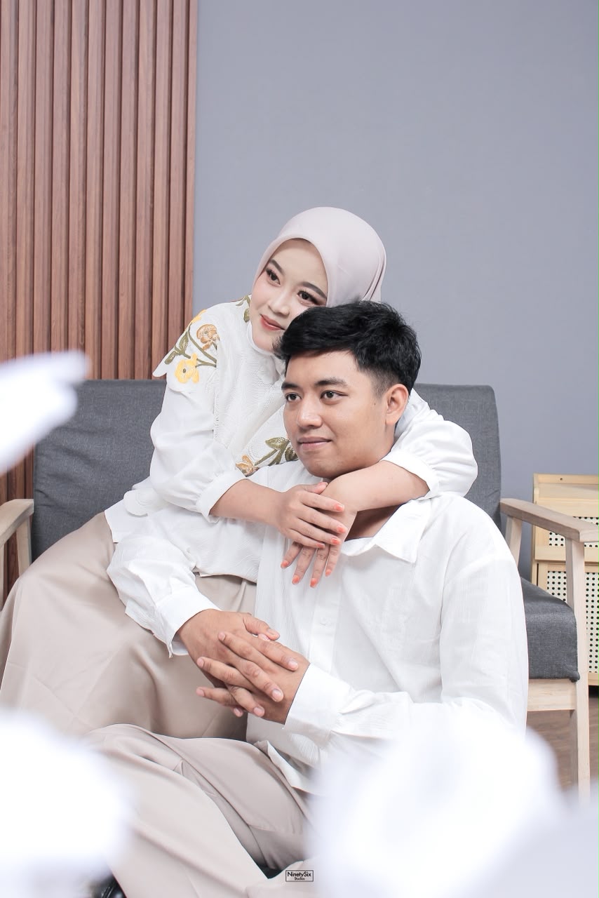 Tentang Bertahan