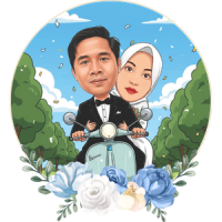 Copy of Foto untuk tema kang avs 10