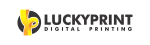 Logo LP