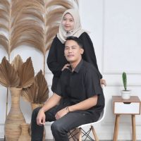 Untitled design (2)