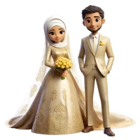 WeddingPress-Avatar-12