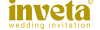 inveta