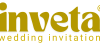 inveta