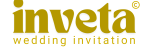 inveta